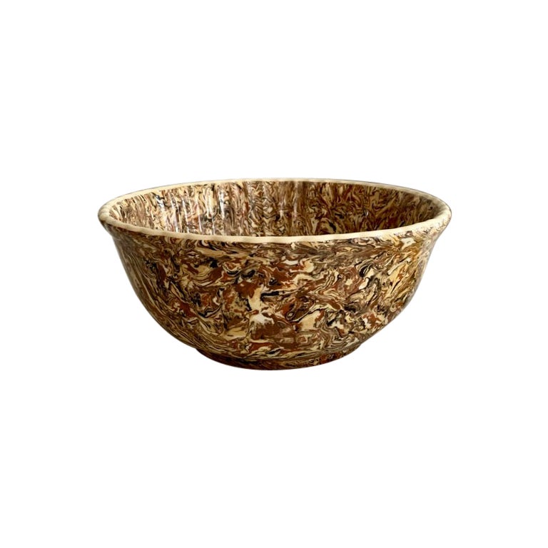 Big Bowl - Les terres melées d'Apt im Angebot