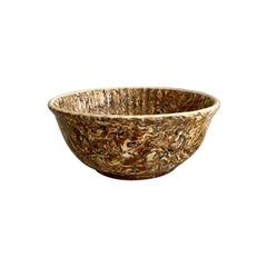 Big Bowl - Les terres melées d'Apt