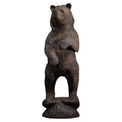 Sculture