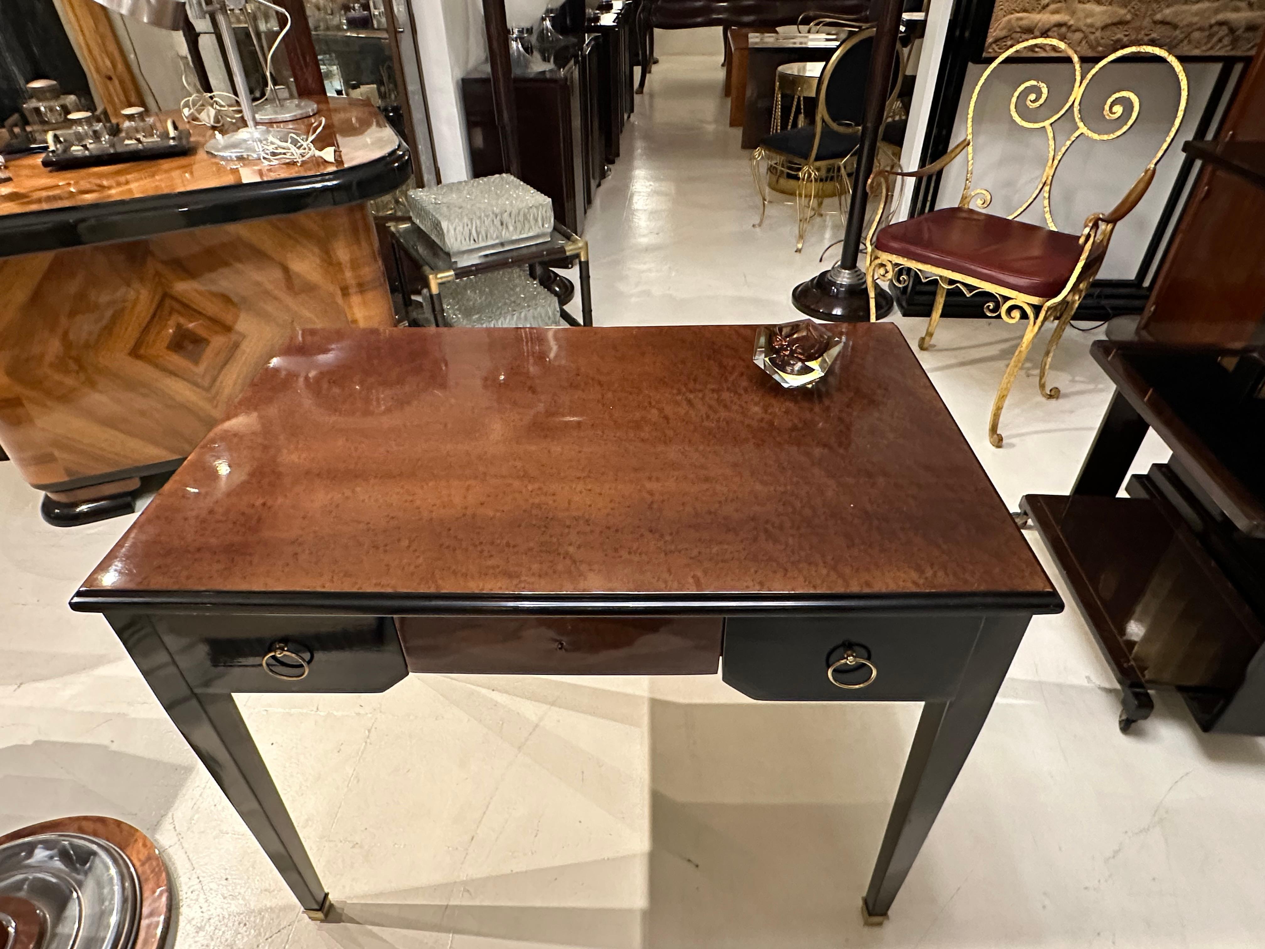 Gran Cristal 1950, Italiano mediados del siglo XX en venta