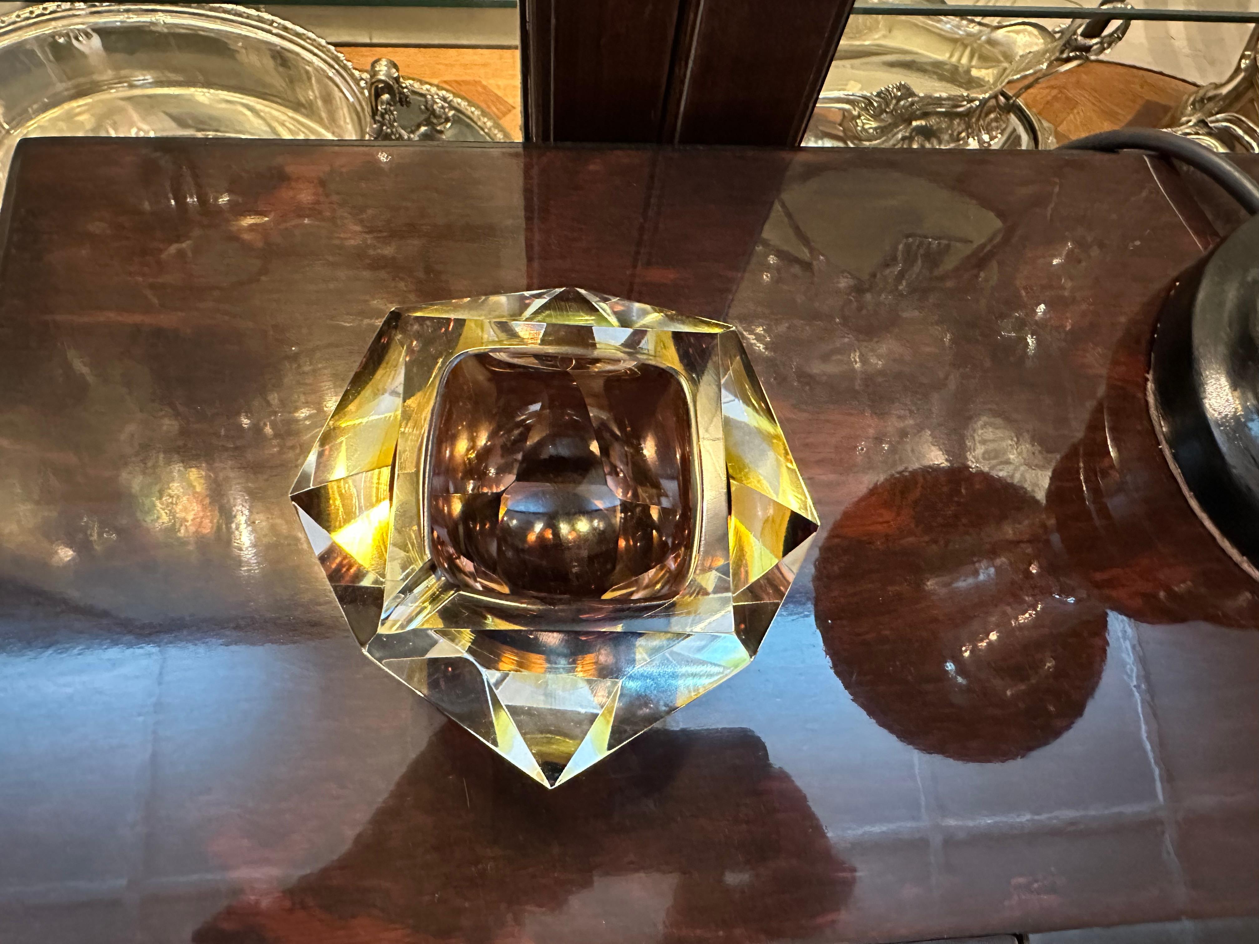 Gran Cristal 1950, Italiano en venta 2