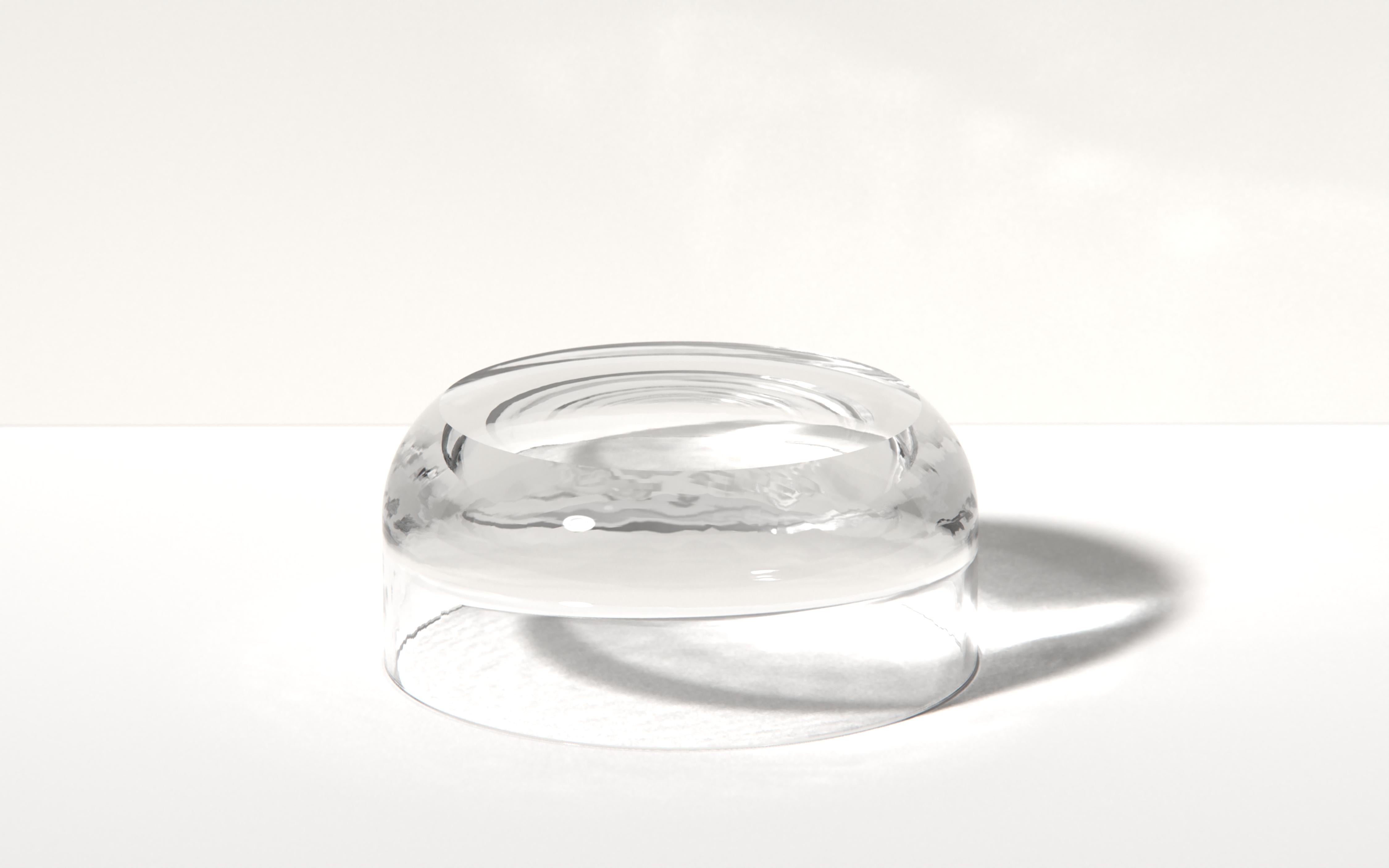 Big Dew Drop Beistelltisch von Ian Cochran, vertreten durch Tuleste Factory

Der Tautropfen kann als Tisch oder Hocker verwendet werden und ist in verschiedenen Farben und Höhen erhältlich. Die Kunstwerke sind aufregend, da sie die Fähigkeit des
