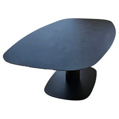 Used BIG Dining Table *Showroom sample