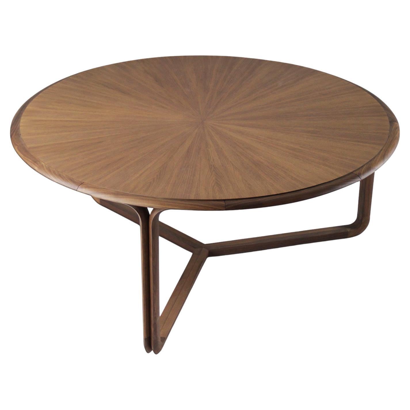 Big Doom Table by Andrea Pinori-Giorgio Balestri For Sale