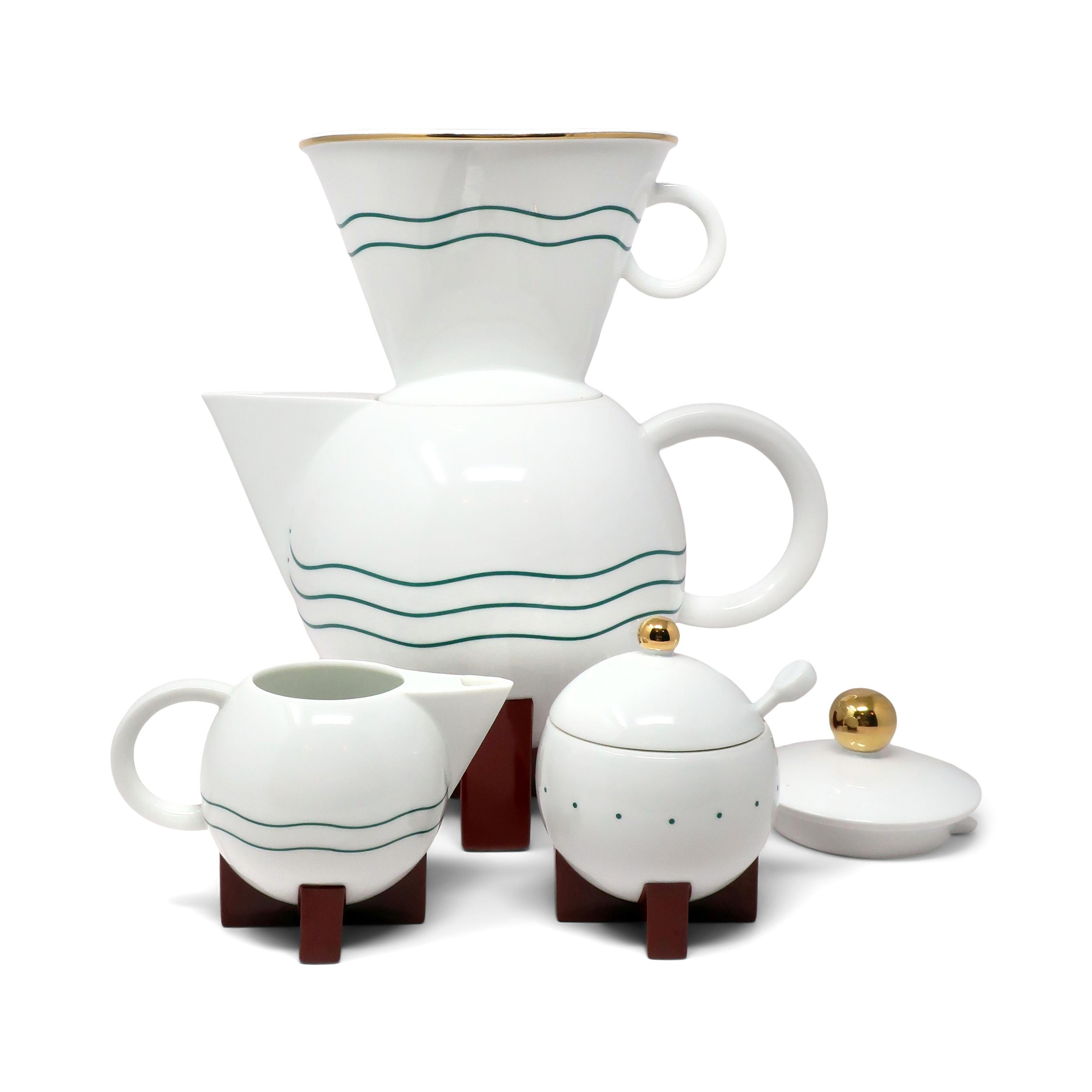 preference cup design