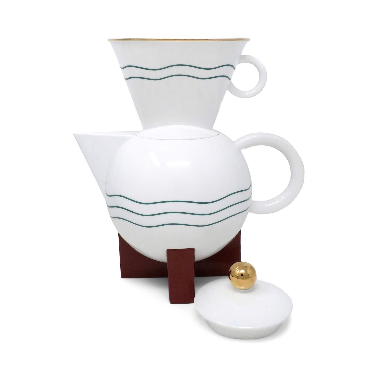michael graves coffee maker