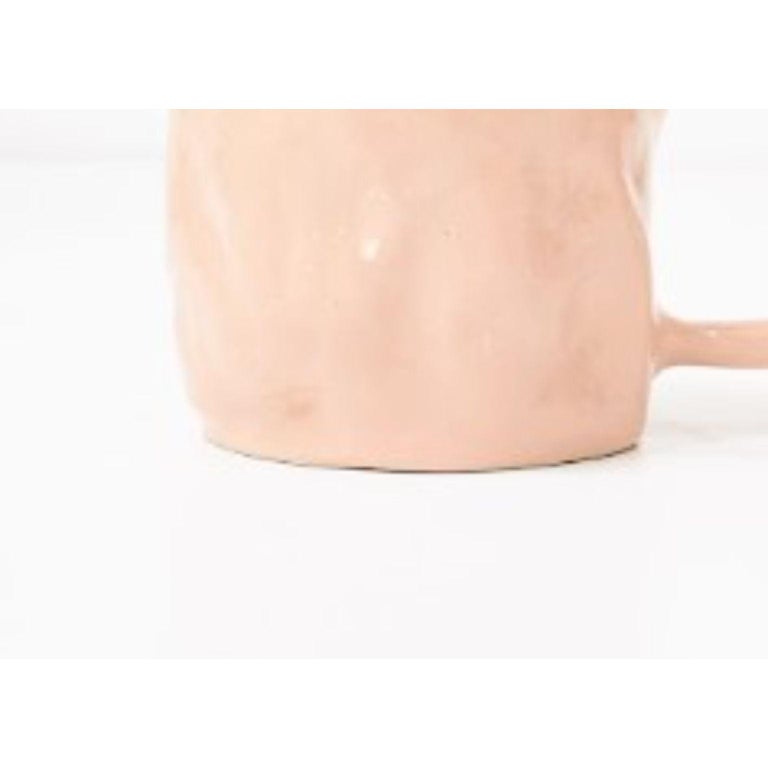 Big Ear Mug by Siup Studio For Sale at 1stDibs