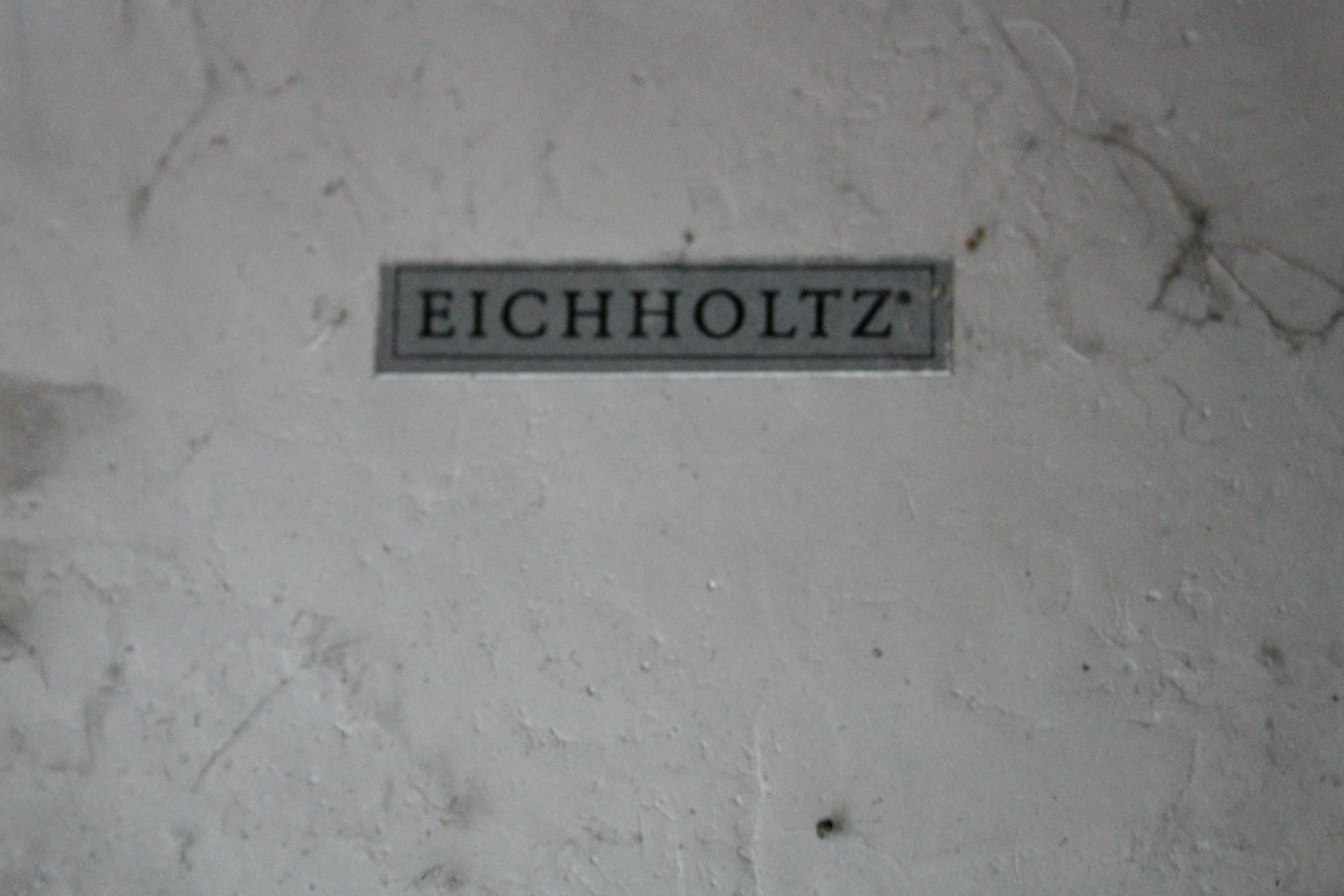 XX secolo EICHHOLTZ  urne in vendita