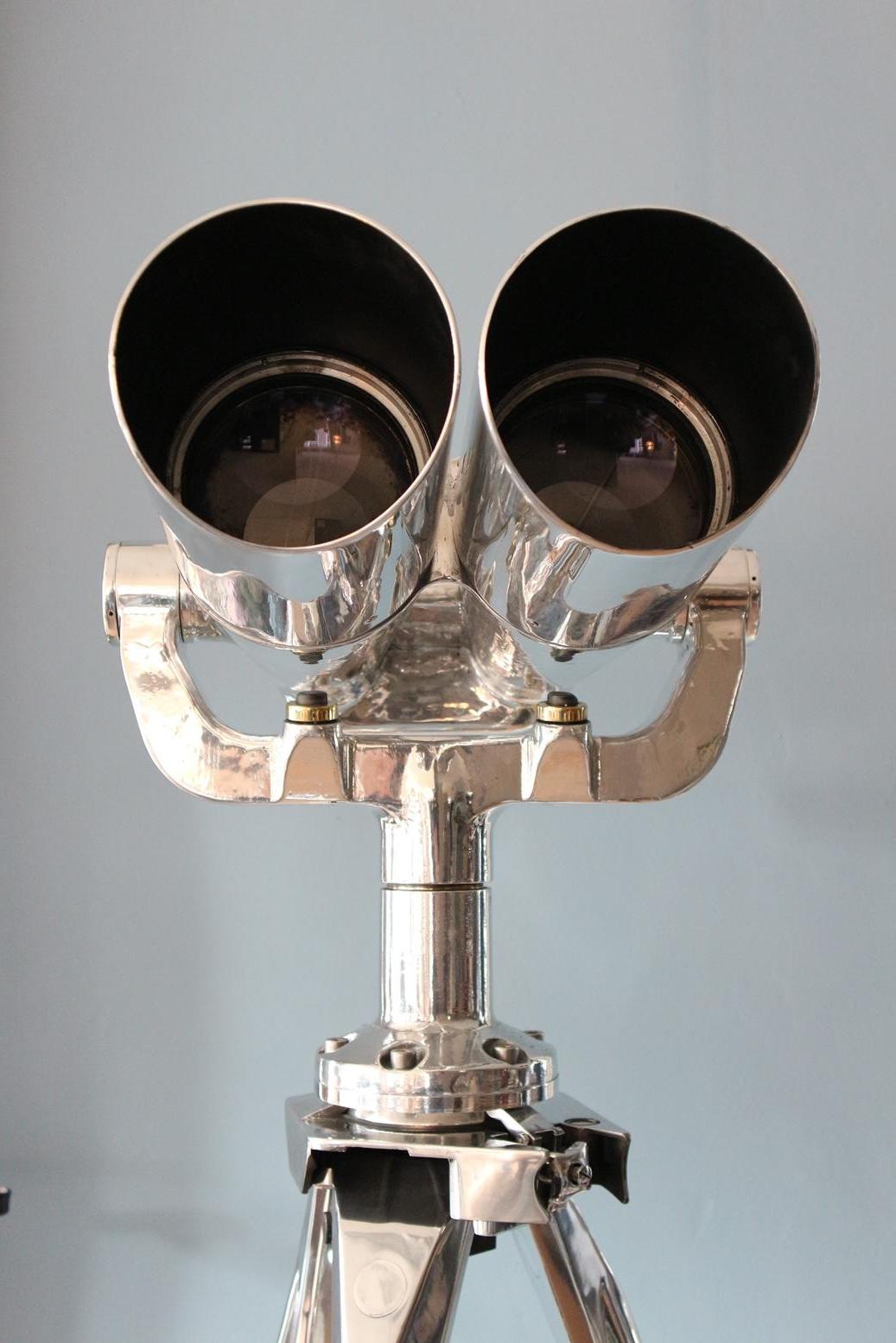 kowa binoculars for sale