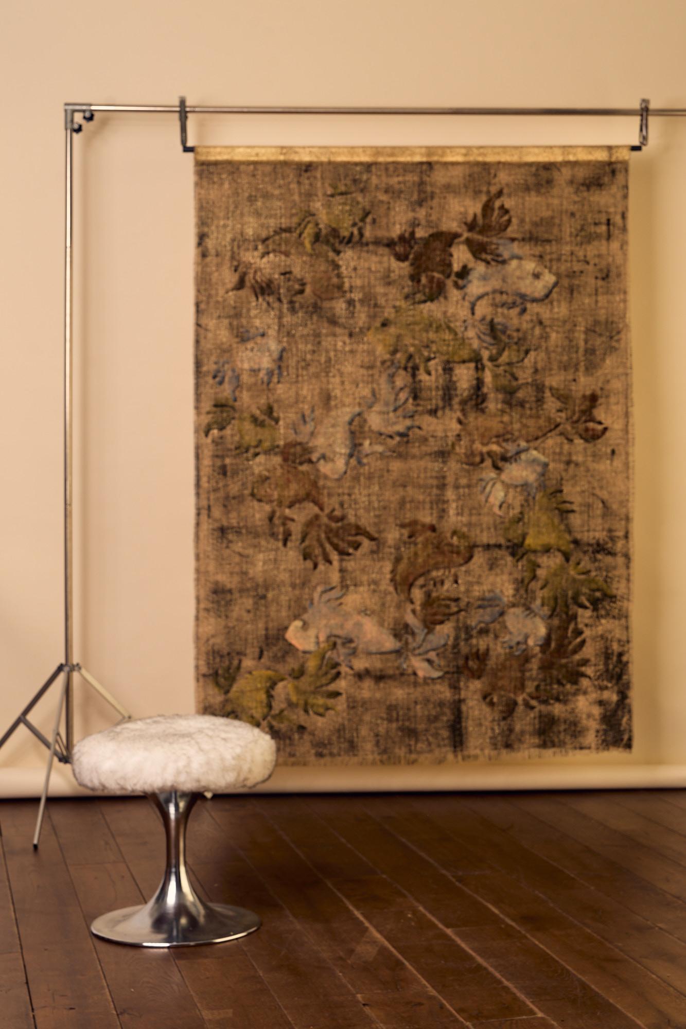 Bigli (Moderne) im Angebot