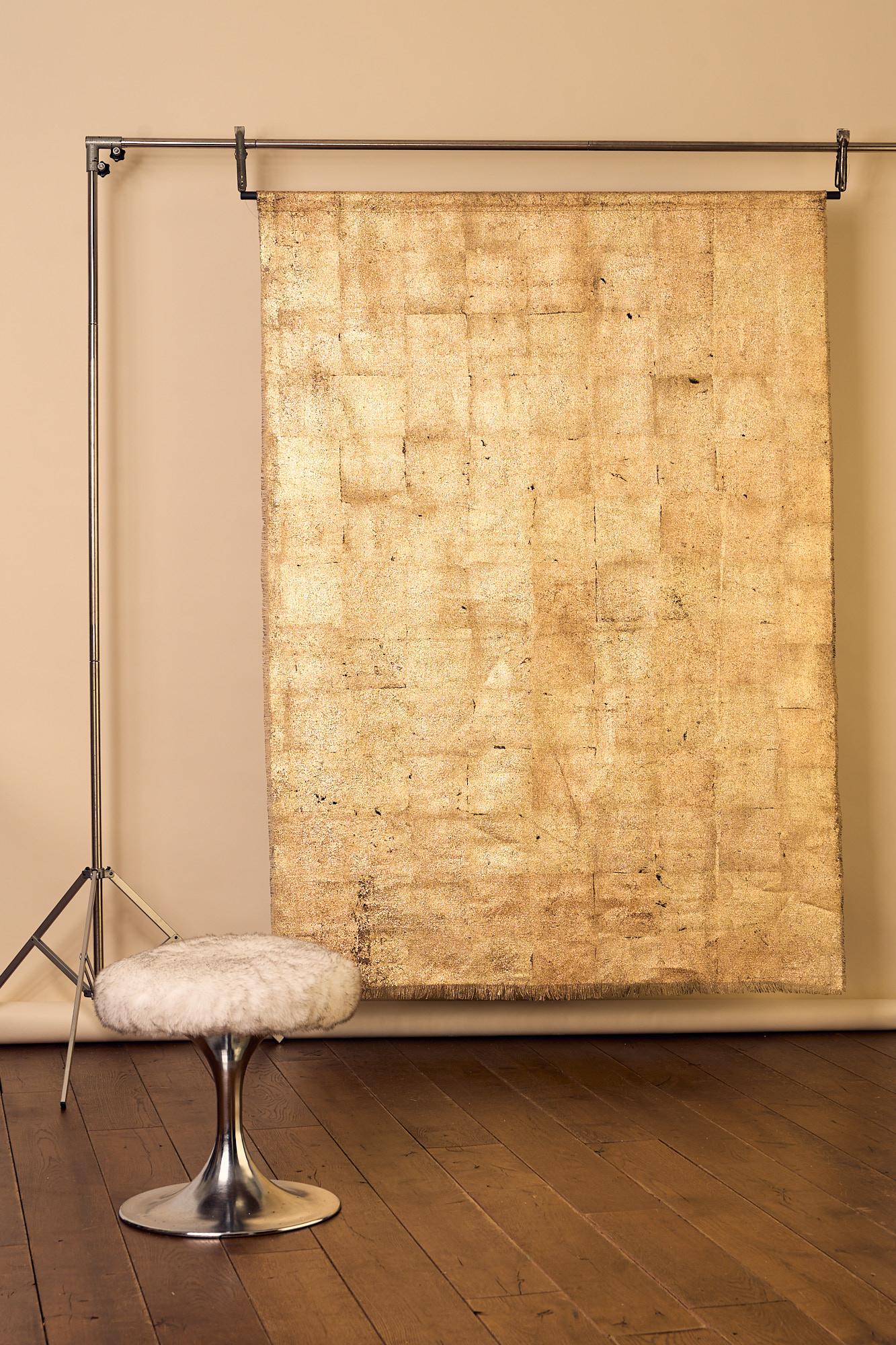 Bigli (Schweizerisch) im Angebot