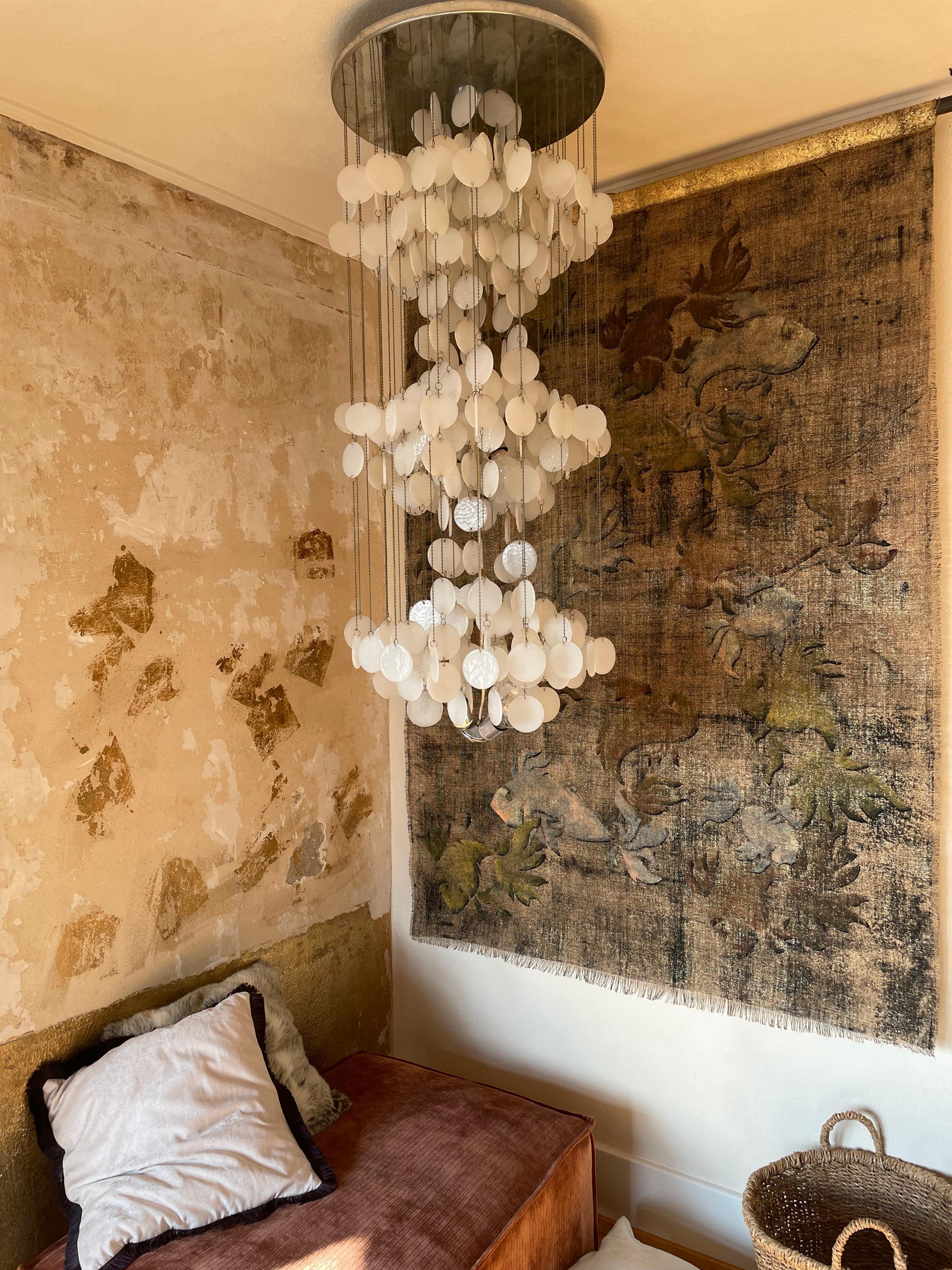 Bigli im Zustand „Neu“ im Angebot in Luzern, CH