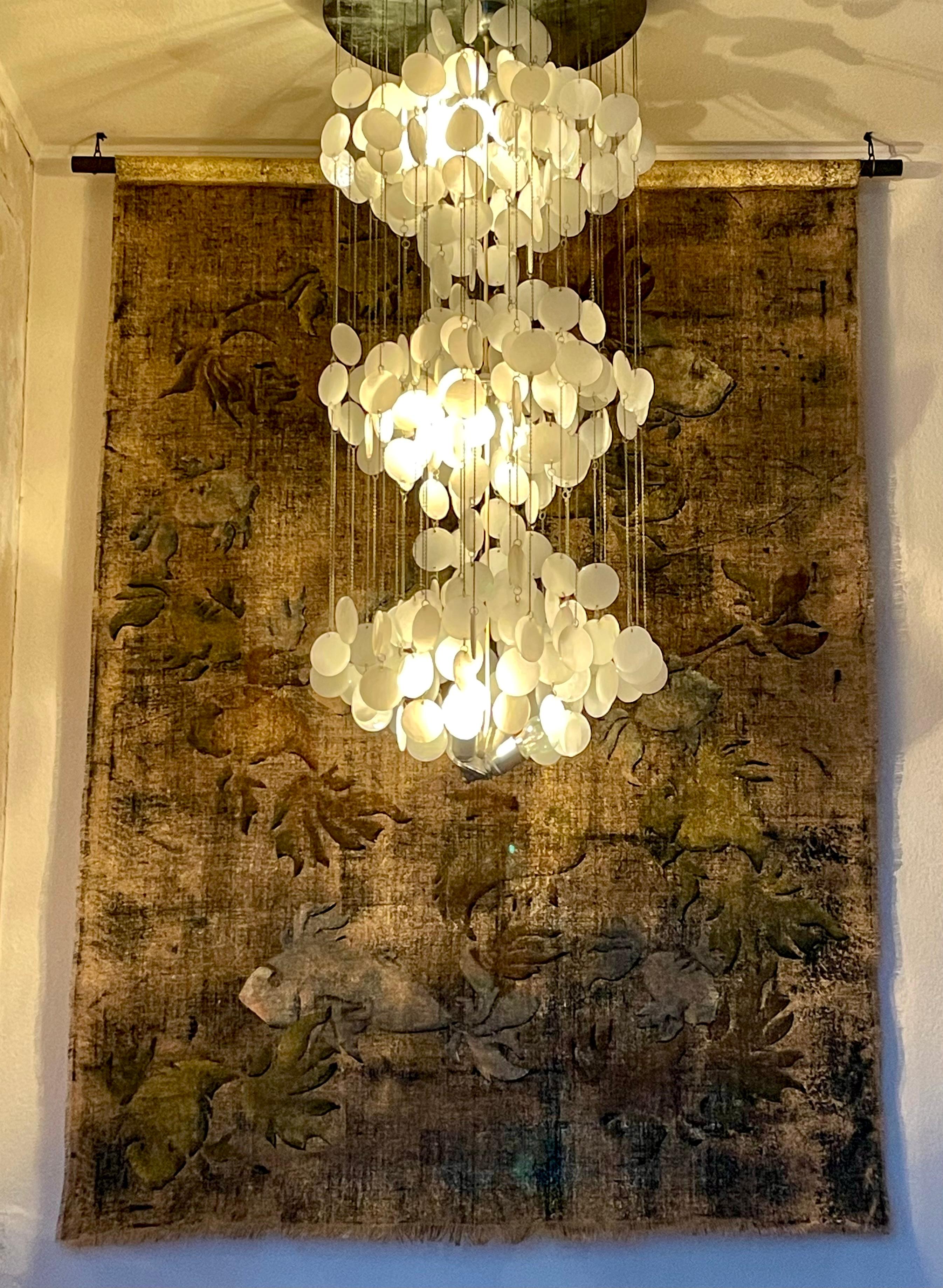 Bigli (21. Jahrhundert und zeitgenössisch) im Angebot