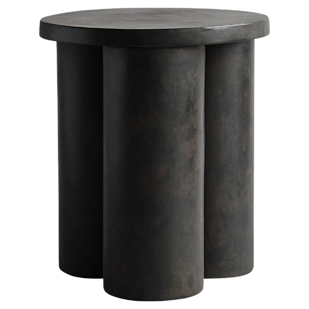 Big Foot Table Tall by 101 Copenhagen For Sale