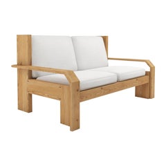 Big Frenzo Sofa01