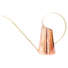 Stoviglie in metallo