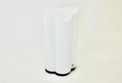 Big Italian Lamp for Leucos, 1970s