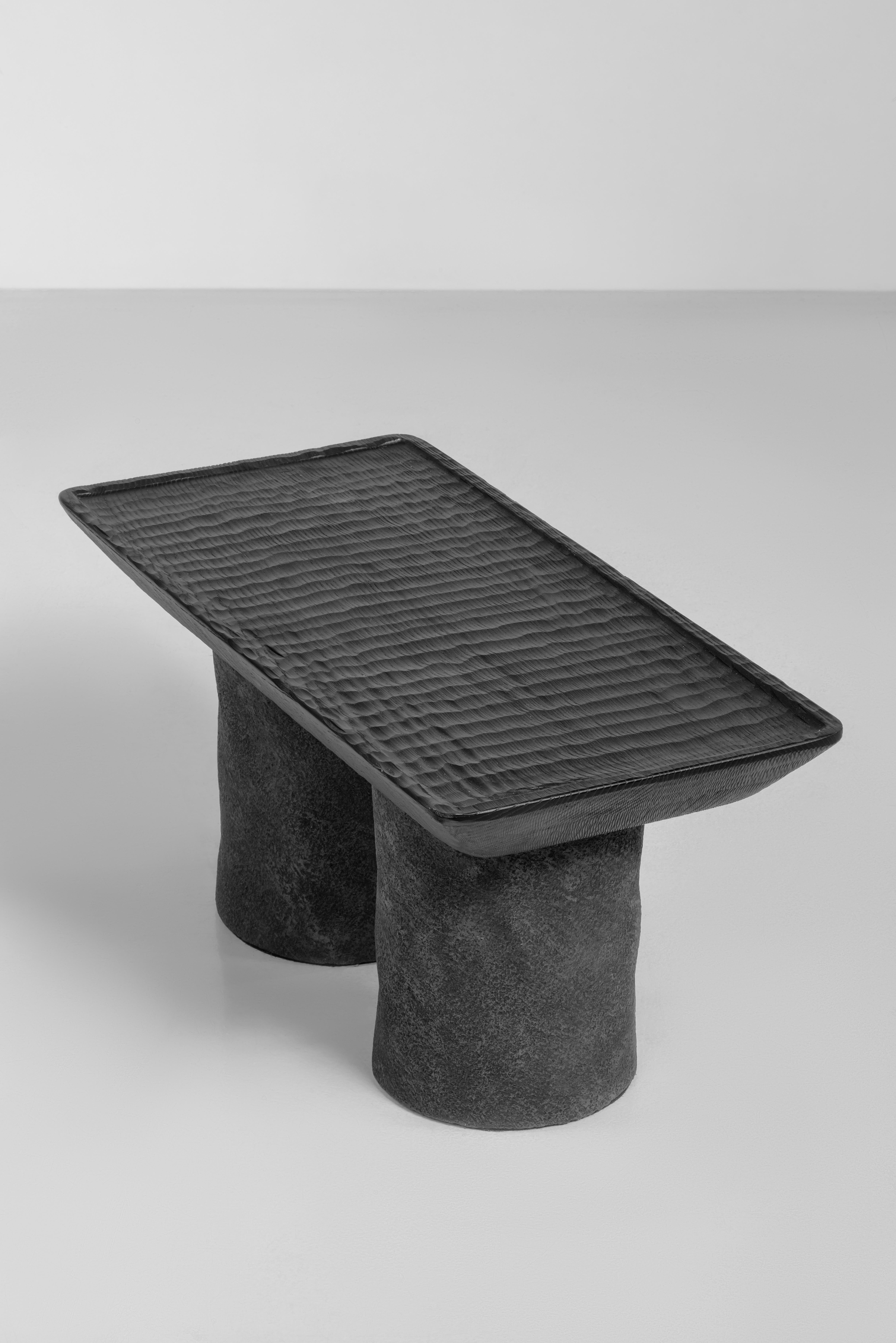 Table basse Big Korotun par Faina en vente 1
