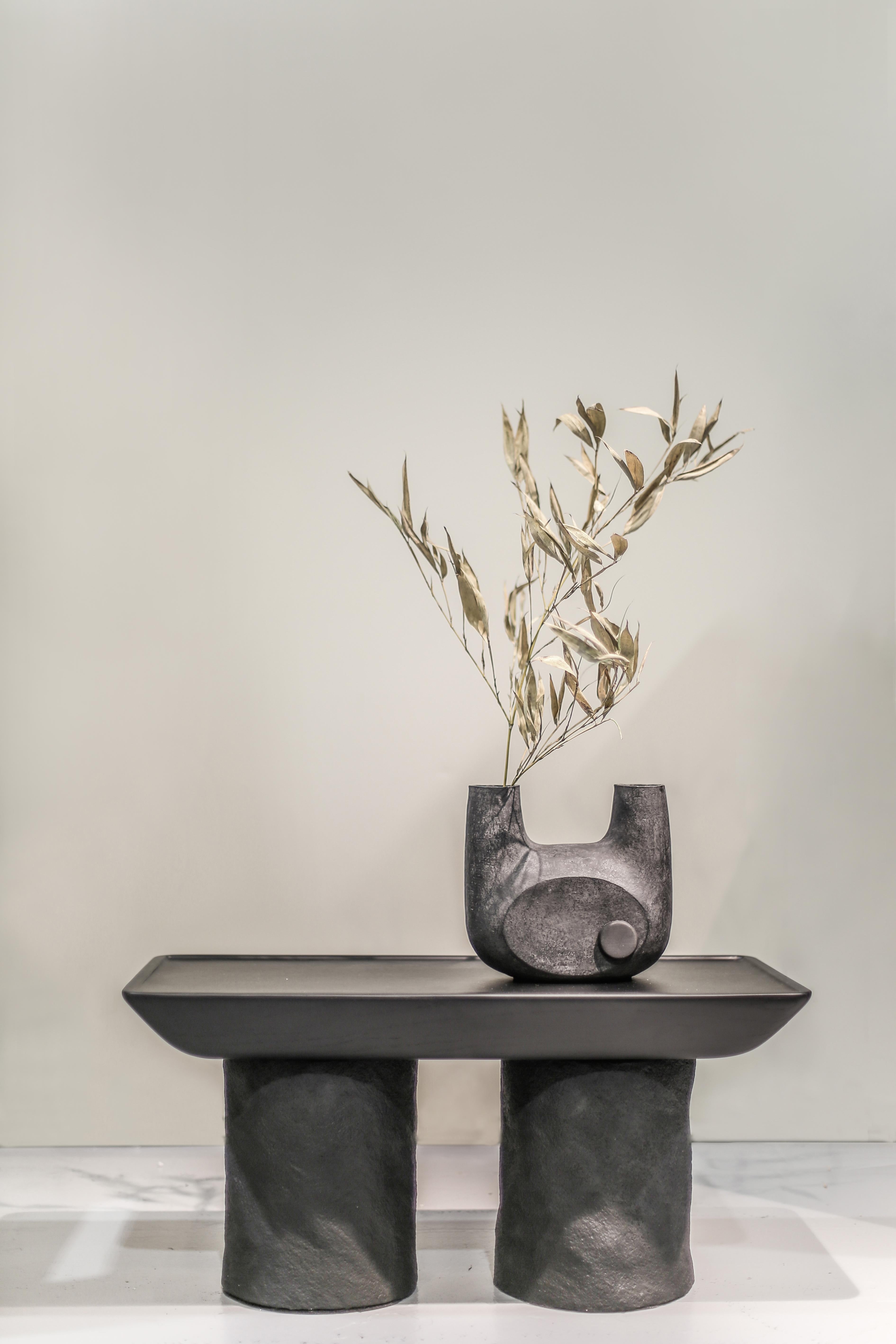Table basse Big Korotun par Faina en vente 2