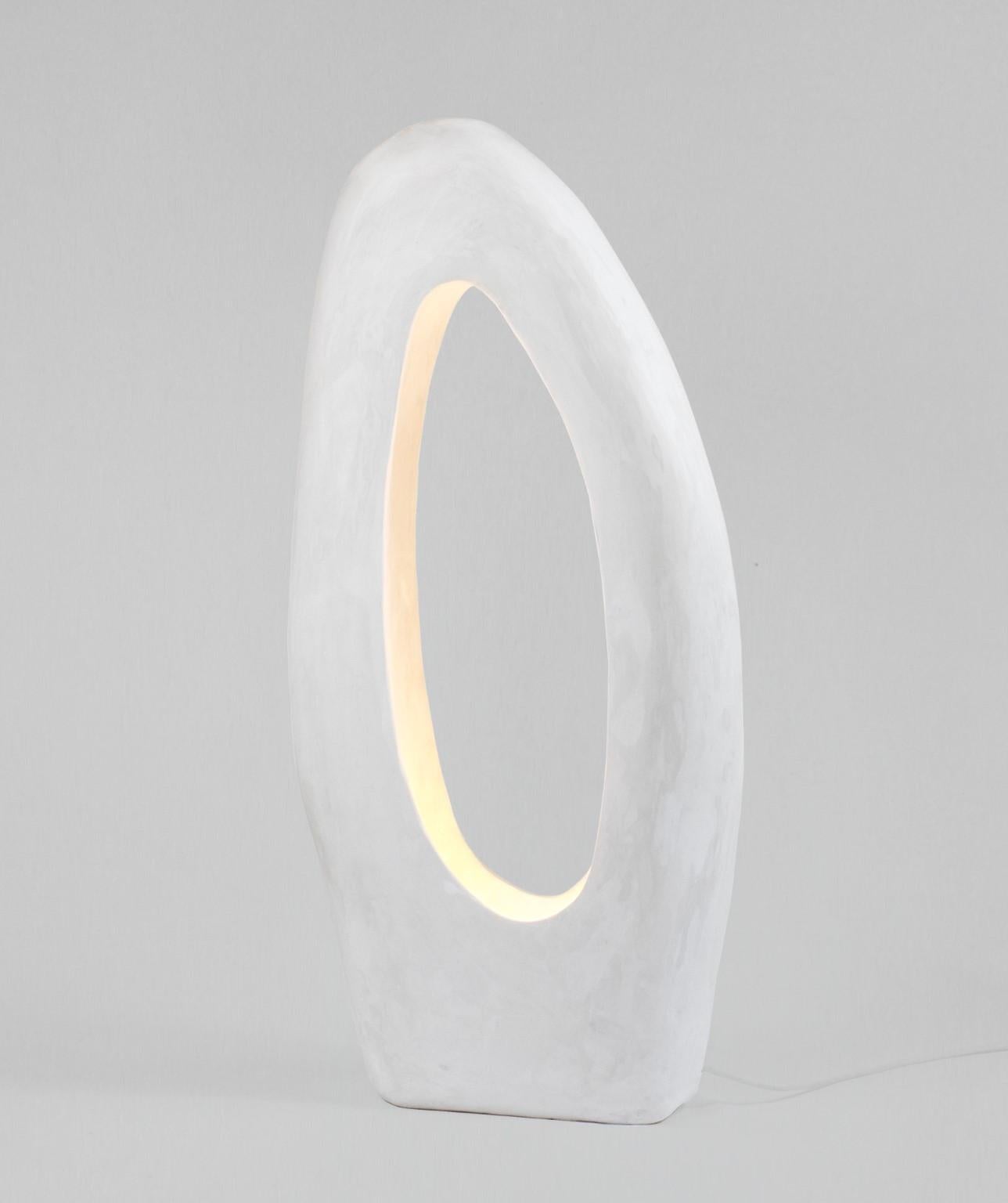 Lámpara Big Lacuna by AOAO Holandés en venta