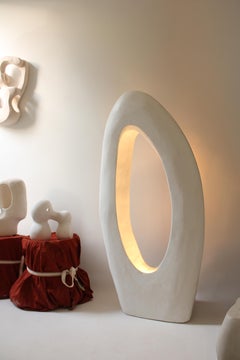 LAMPADA BIG LACUNA di STUDIO AOAO