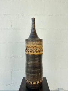 Grande lampe de Georges Pelletier