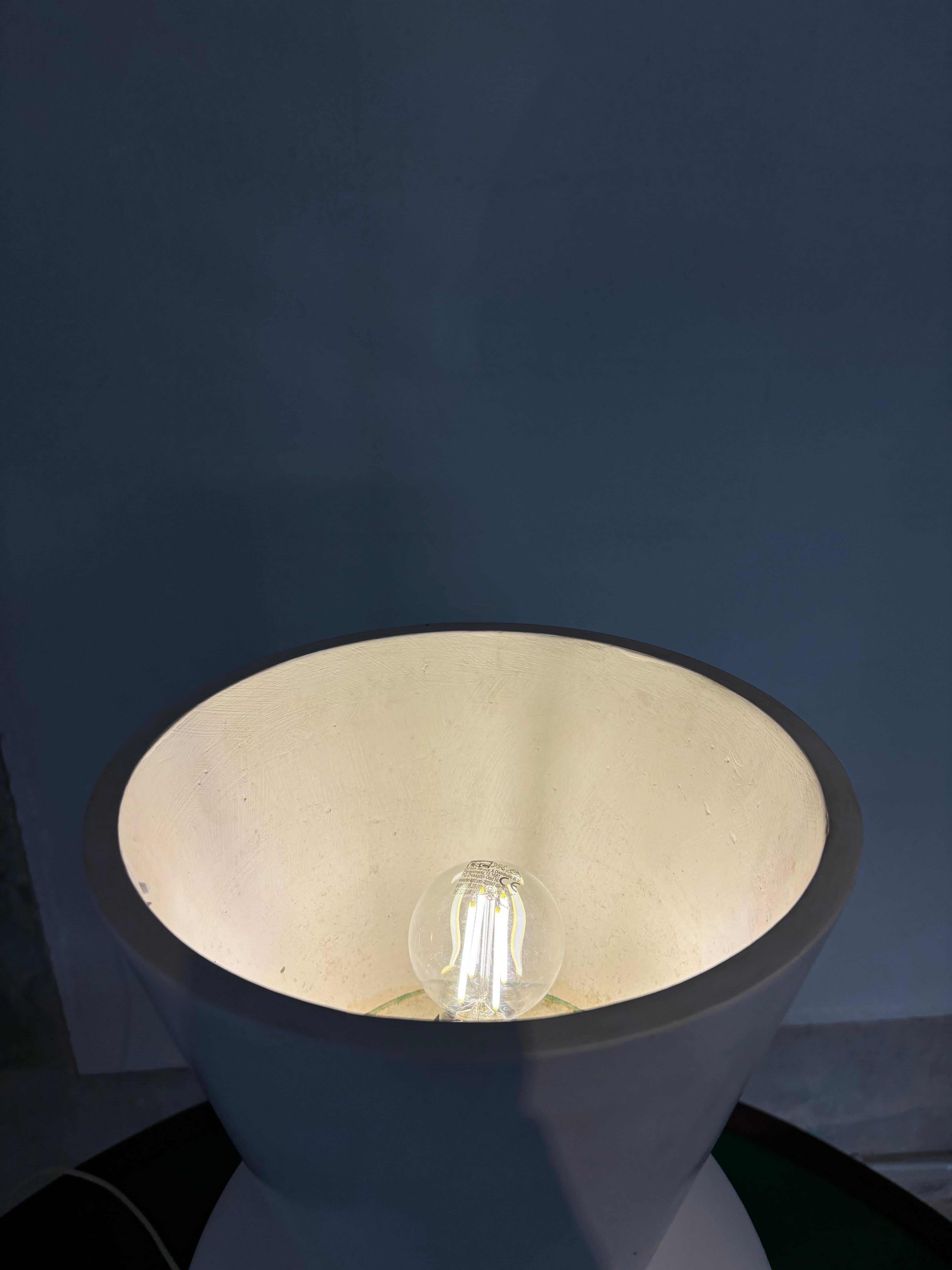 Lámpara grande de Olivier Gagnère en venta 3