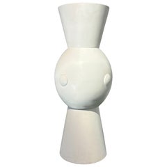 Big lamp by Olivier Gagnère