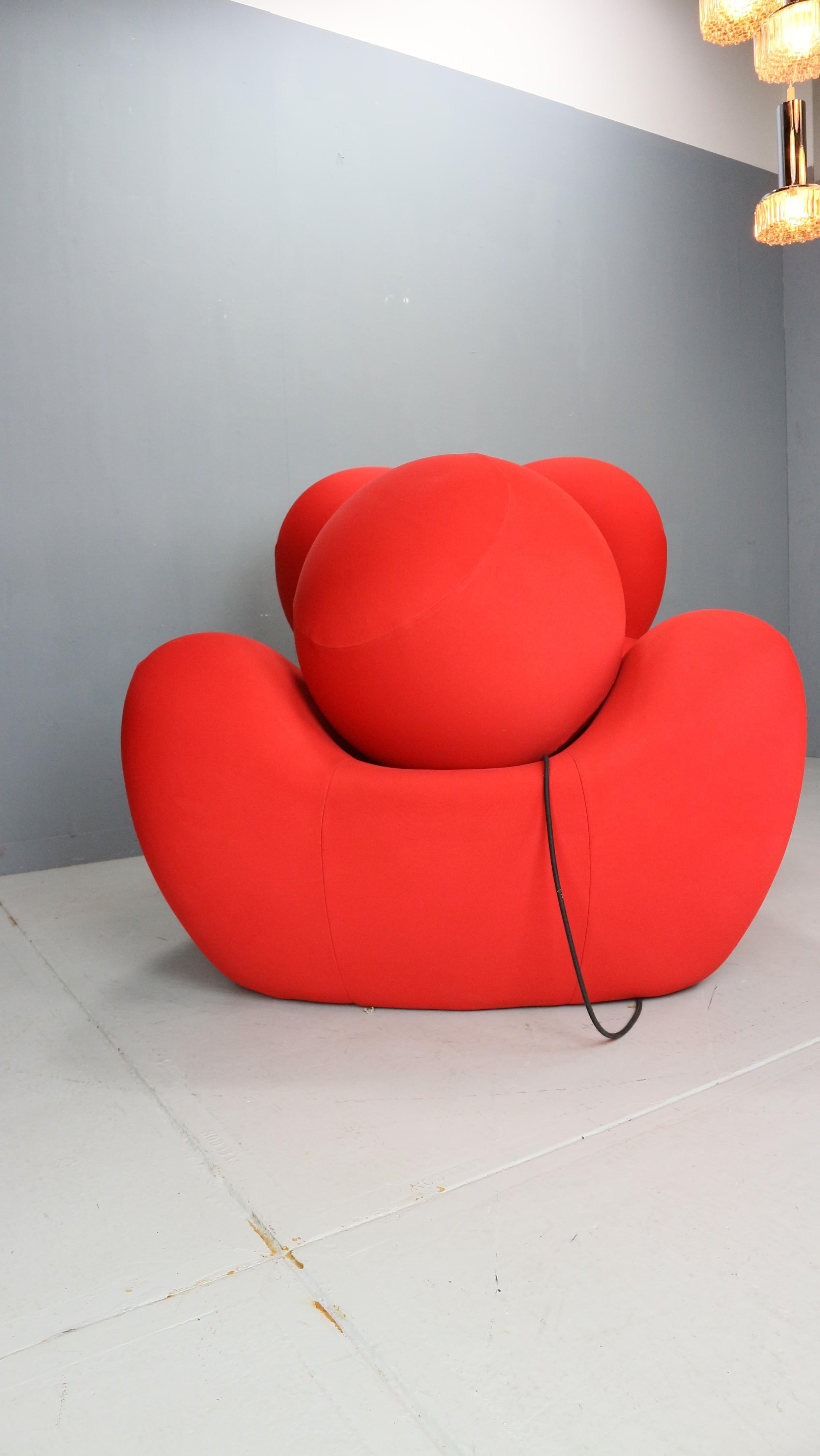Mid-Century Modern 
