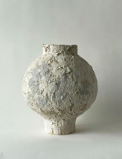 Big Moon II.05 by Jane D'haene