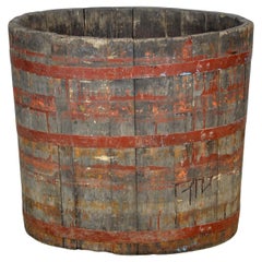 Fioriere e giardiniere