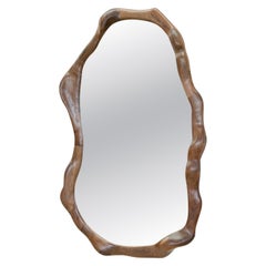21st Century and Contemporary Wall Mirrors