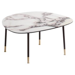 Big Pebble Coffee Table by Morica Design