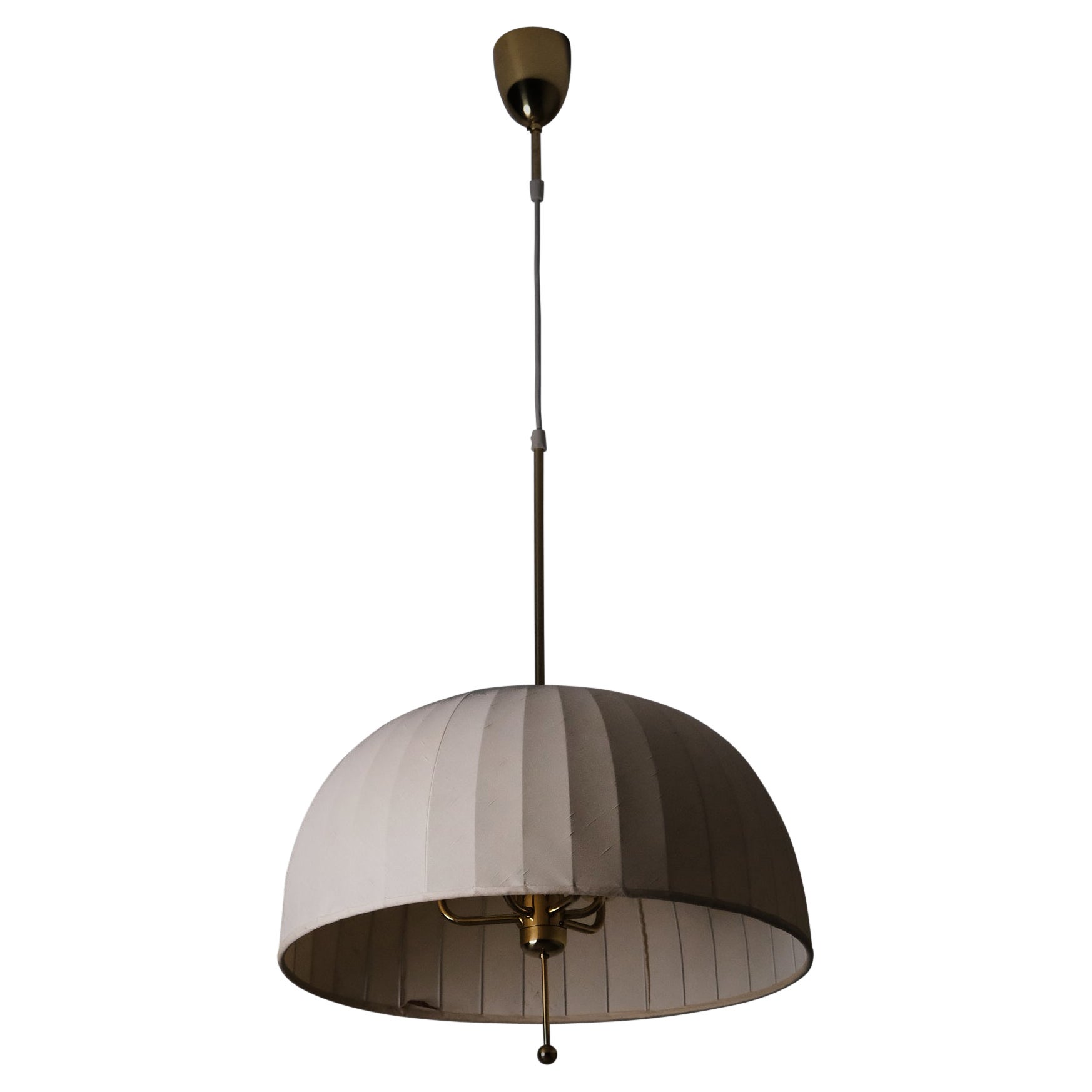 AB Markaryd Chandeliers and Pendants