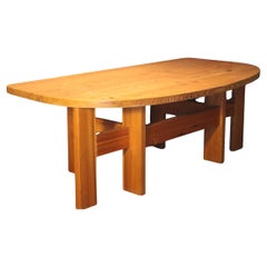 Desks and Writing Tables