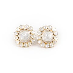 Big Pokii Stud 0891