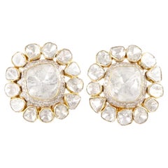 Big Pokii Stud 0891
