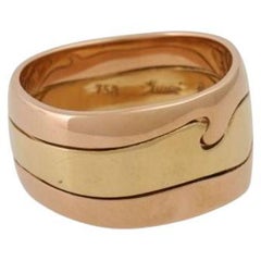 Big Ring