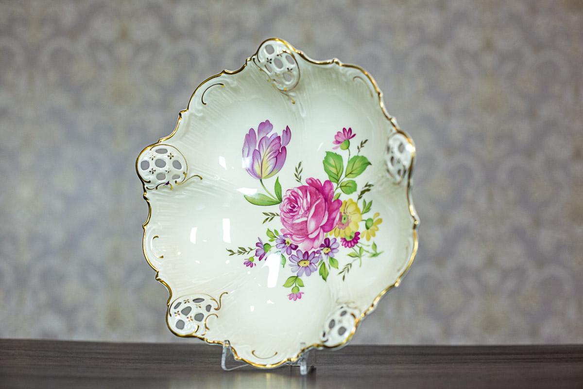 elfenbein rosenthal kronach-germany moliere