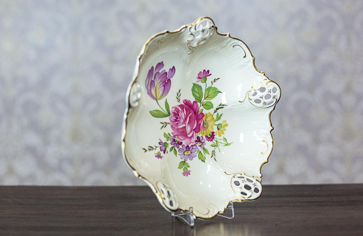 rosenthal kronach germany moliere