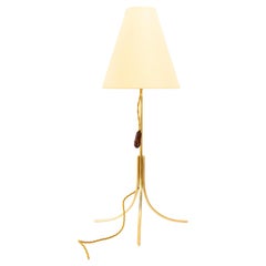 Table Lamps