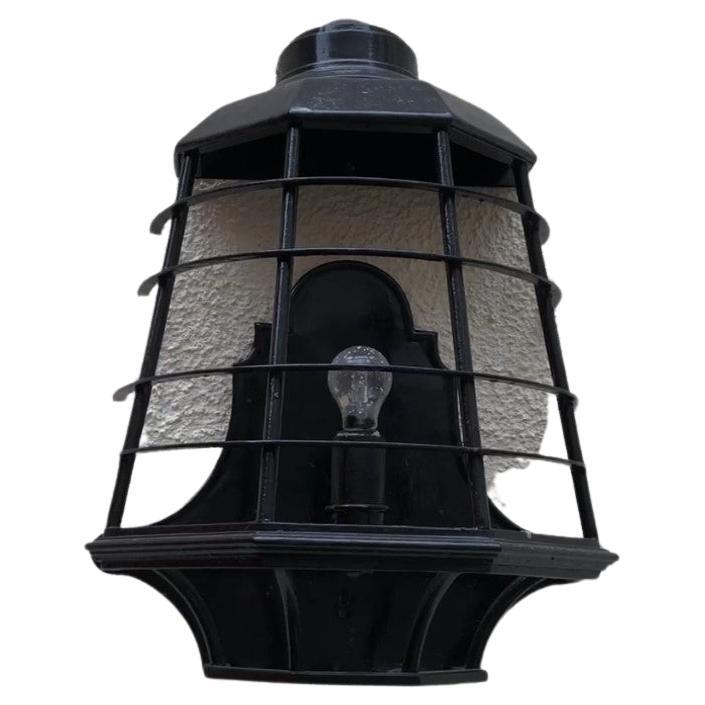 Lámpara Art Decó , Francesa

Estilo: Art Deco
País. Francés
Estamos especializados en la venta de Art Decó y Art Nouveau y estilos Vintage desde 1982. Si tiene alguna pregunta, estamos a su disposición.
Pulsando el botón que dice 