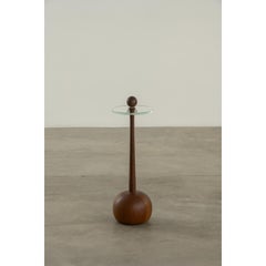 Big Serena Side Table by Estudio Prosa