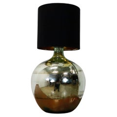 Lampade da tavolo
