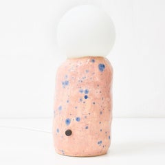 Lámpara Big Spotty de Siup Studio