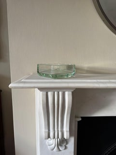 Big square Saint Gobain vide poche