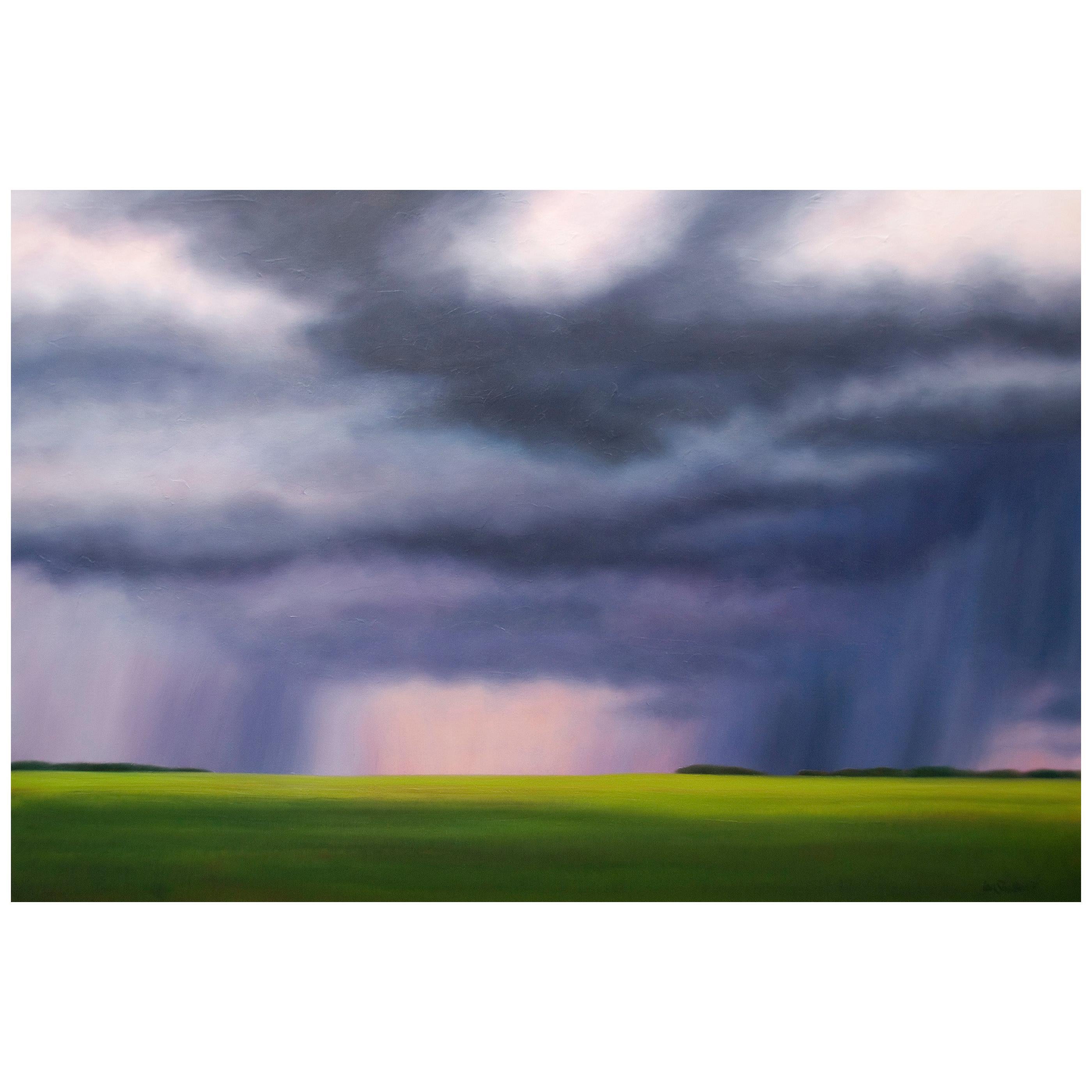 New And Custom Contemporary Art