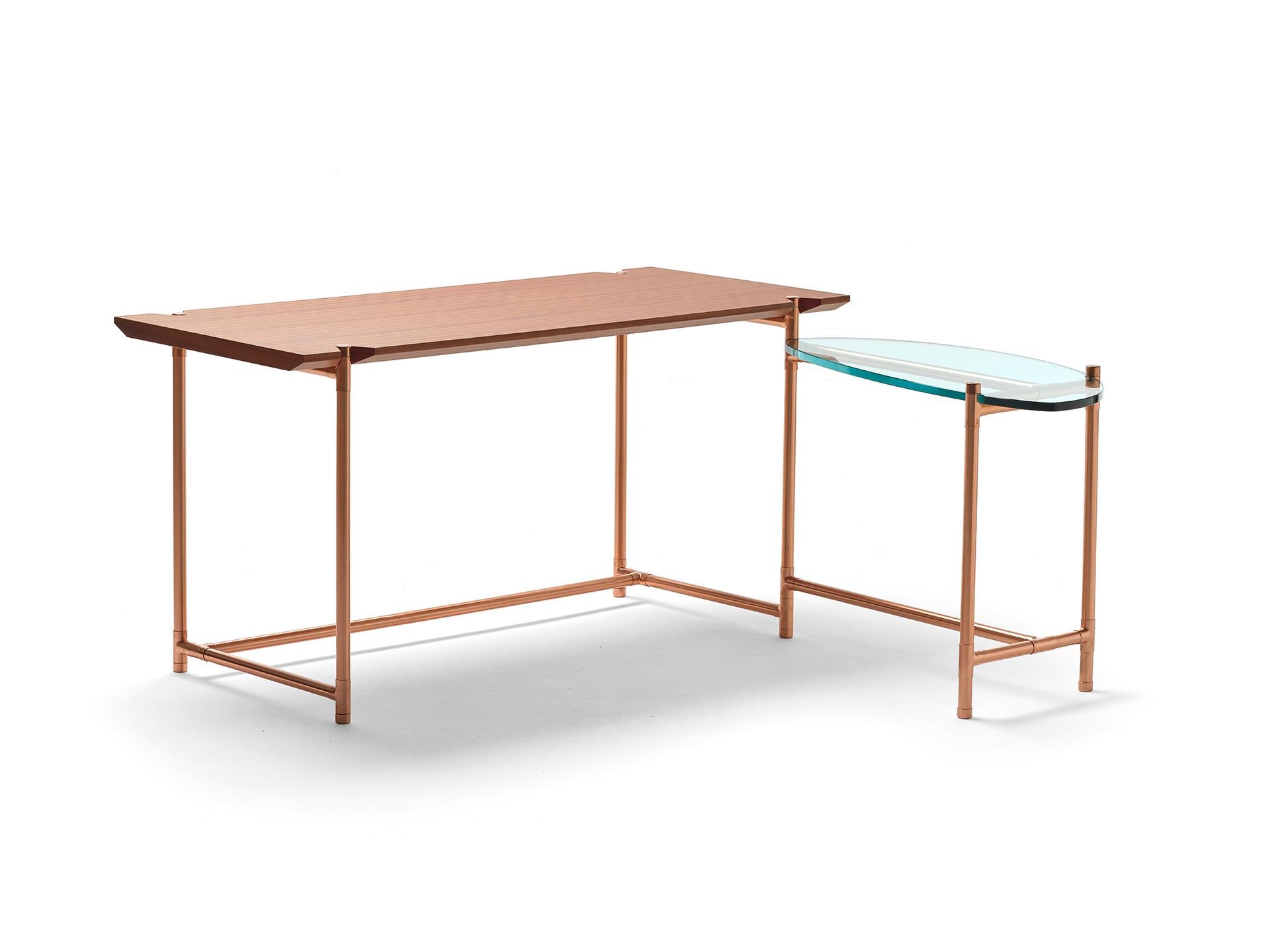 amarian rotatable work desk