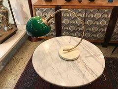 Big Table Lamp, 1979, Italian, Design: "Sirrah"