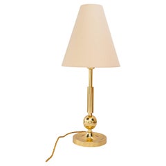 Table Lamps